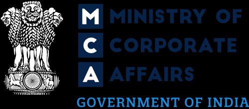 Ministry of Corporate Affairs